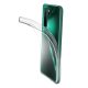  CELLULARLINE FINE szilikon telefonvédő (ultravékony) ÁTLÁTSZÓ [Huawei P40 Lite 5G / nova 7 SE] 