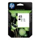  HP 51645AE fekete patron (45) 