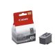  Canon PG-40 fekete tintapatron 