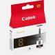  Canon CLI-8BK fekete tintapatron 