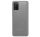  4-OK szilikon telefonvédő (ultravékony) ÁTLÁTSZÓ [Samsung Galaxy A02s (SM-A025F)] 