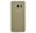  4-OK szilikon telefonvédő (ultravékony) ÁTLÁTSZÓ [Samsung Galaxy S7 (SM-G930)] 