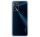  4-OK szilikon telefonvédő (ultravékony) ÁTLÁTSZÓ [Oppo A16s] 