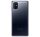  4-OK szilikon telefonvédő (ultravékony) ÁTLÁTSZÓ [Samsung Galaxy M51 (SM-M515F)] 