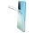  CELLULARLINE FINE szilikon telefonvédő (ultravékony) ÁTLÁTSZÓ [Samsung Galaxy A72 5G (SM-A726F)] 