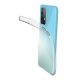  CELLULARLINE FINE szilikon telefonvédő (ultravékony) ÁTLÁTSZÓ [Samsung Galaxy A72 5G (SM-A726F)] 