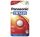  PANASONIC gombelem (CR1620, 3V, lítium) 1db / csomag (CR-1620EL/1B) 