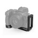  SmallRig Nikon Z5/Z6/Z7 rögzítőkeret (2947) 