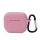  Cellect Airpods 3 szilikon tok 2.5 mm mályva (AIRPODS3-CASE2.5-MA) 