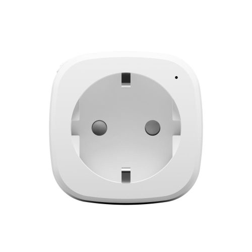  Tesla Smart konnektor (TSL-SPL-1) 