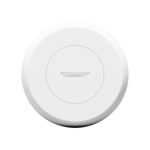  Tesla okos gomb készülékek vezérléséhez (TSL-SEN-BUTTON) 