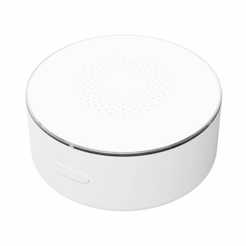  Tesla Smart intelligens sziréna (TSL-SEN-SIREN) 