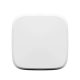  Tesla Smart ZigBee hőmérséklet- és páratartalom érzékelő (TSL-SEN-TAH) 