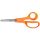  Fiskars 999263 Classic jobbkezes gyermekolló 13 cm 