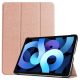  Cellect Apple iPad Air 4 2020 tablet tok, rose gold (TABCASE-IPAD4-RG) 
