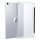  Cellect Apple iPad Mini 2019 tablet hátlap átlátszó (TABCOVER-IMINI19-TP) 