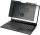 Durable Magnetic 14.1" monitorszűrő betekintésvédelemmel (514557) 
