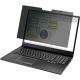  Durable Magnetic 14.1" monitorszűrő betekintésvédelemmel (514557) 