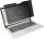  Durable Magnetic Apple MacBook Pro 16" monitorszűrő betekintésvédelemmel (515757) 