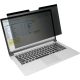  Durable Magnetic Apple MacBook Pro 16" monitorszűrő betekintésvédelemmel (515757) 