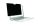  Fellowes PrivaScreen Apple MacBook Pro 13" betekintésvédelmi monitorszűrő 16:9 (4818301) 