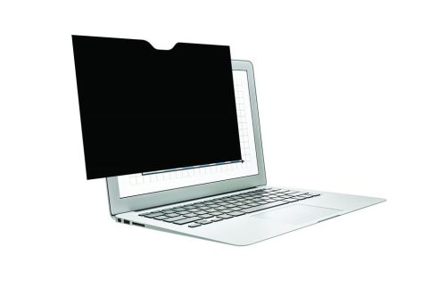  Fellowes PrivaScreen Apple MacBook Pro 13" betekintésvédelmi monitorszűrő 16:9 (4818301) 