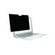  Fellowes PrivaScreen Apple MacBook Pro 13" betekintésvédelmi monitorszűrő 16:9 (4818301) 
