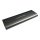  LC Power LC-M2-C-MULTI-2 M.2 SSD ház 