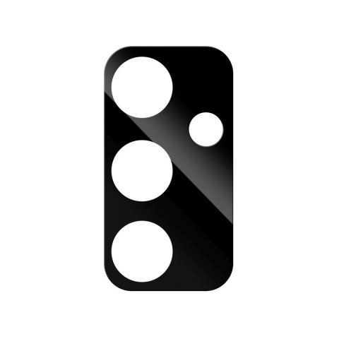  FIXED Samsung Galaxy M52 5G kameravédő (FIXGC-815) 