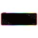  Meetion PD121 RGB Gaming billentyűzet- és egérpad L-es (MT-PD121) 