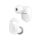  Belkin SOUNDFORM Play True Wireless fülhallgató fehér (AUC005btWH) 
