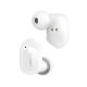  Belkin SOUNDFORM Play True Wireless fülhallgató fehér (AUC005btWH) 