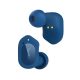  Belkin SOUNDFORM Play True Wireless fülhallgató kék (AUC005btBL) 