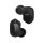  Belkin SOUNDFORM Play True Wireless fülhallgató fekete (AUC005btBK) 