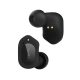  Belkin SOUNDFORM Play True Wireless fülhallgató fekete (AUC005btBK) 