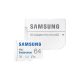  64GB microSDXC Samsung PRO Endurance U1 V10 + adapter  (MB-MJ64KA/EU) 