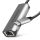  Axagon USB-C 3.2 Gigabit Ethernet hálózati adapter (ADE-25RC) 