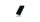  BlackBird Apple iPhone XS Max Slim matt szilikon tok fekete (BH1013) 