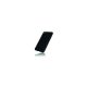  BlackBird Apple iPhone XS Max Slim matt szilikon tok fekete (BH1013) 