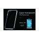  BlackBird Apple iPhone X/XS Super Transparent TPU tok (BH1030) 