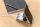  FIXED alumínium állvány Apple Watch és iPhone készülékekhez ezüst (FIXFR-WAH-SL) 