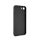  FIXED Apple iPhone 7/8/SE (2020) tok fekete (FIXST-100-BK) 