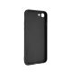  FIXED Apple iPhone 7/8/SE (2020) tok fekete (FIXST-100-BK) 