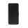  FIXED Thin Oppo A52 flip tok fekete (FIXTOP-683-BK) 