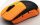  Corepad Soft Grips Razer Viper V2 PRO Wireless egérbevonat narancssárga (08388 - #754) 