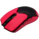  Corepad Soft Grips Razer Viper V2 PRO Wireless egérbevonat piros (08389 - #755) 