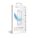  FIXED Ultrathin Skin Samsung Galaxy A52 TPU gel tok 0.6 mm átlátszó (FIXTCS-627) 