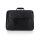  ACT AC8500 Office Case 16.1" notebook táska fekete 
