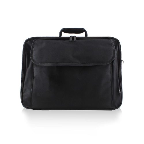 ACT AC8500 Office Case 16.1" notebook táska fekete 