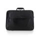  ACT AC8500 Office Case 16.1" notebook táska fekete 